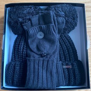 Karl Lagerfeld 2 Piece Set